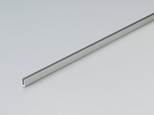 DNCeBO@A~[@1500mm@TR-FXU1500A