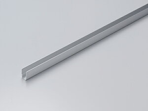 DNCeBO@A~[iRlN^[^Cvj@1500mm@TR-FXYH1500 󒍐Yi