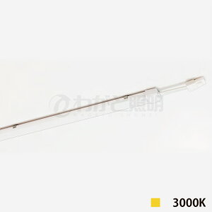 TES@LIGHTING@LEDI@TRI-932V[Y@300mm^Cv@RlN^@}Olbgt@{̐@280mm@dF@3000K@TRI-932-030-30