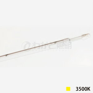 TES@LIGHTING@LEDI@TRI-932V[Y@300mm^Cv@RlN^@}Olbgt@{̐@280mm@F@3500K@TRI-932-030-35
