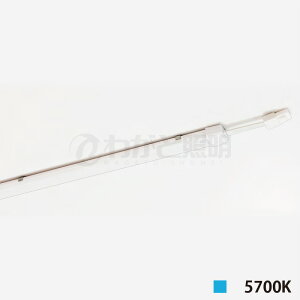 TES@LIGHTING@LEDI@TRI-932V[Y@1200mm^Cv@RlN^@}Olbgt@{̐@1108mm@F@5700K@TRI-932-120-57