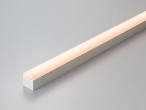 DN���C�e�B���O�@TRIM LINE�@LED�Ɩ����@�ԐڏƖ��@TRM D-FMZ�@�h�[���^�J�o�[�@�������p�^(PWM�����EDALI����)�@�S��850mm�@�d���F(2400K)�@TRM850L24D-FMZ ���󒍐��Y�i