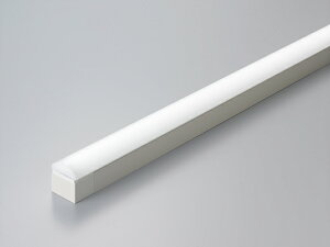 DNCeBO@TRIM LINE@LEDƖ@ԐڏƖ@TRM D-FPL@h[^Jo[@p^(PWM)@S850mm@F@TRM850ND-FPL 󒍐Yi