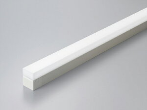 DNCeBO@TRIM LINE@LEDƖ@ԐڏƖ@TRM S-FPL@XNGA^Jo[@p^(PWM)@S1250mm@F@TRM1250NS-FPL 󒍐Yi