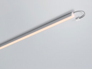 DNCeBO@LEDIƖ@IEԐڏƖpLEDW[@XC-LED2@duʔ@GNXg[ RpNg@{1975mm@dF@2400K@XC-LED2-1975L24-MG 󒍐Yi