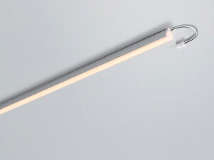 DNCeBO@LEDIƖ@IEԐڏƖpLEDW[@XC-LED2@duʔ@GNXg[ RpNg@{619mm@dFiF^j@2800K@XC-LED2-619H28-MG 󒍐Yi