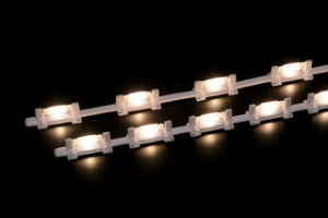 TOKISTAR@ԐڏƖ@TV[Y@ADVANTAGE XENONiAhoe[WLZmj@Mv@p@vsb`:75mm@v:XB-5F@ő64i4.8mj@gXʔ@AV-75-X5 󒍐Yi