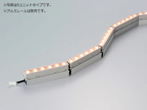 DNCeBO@p`F[LEDW[@CHC-LED N20-WP@duʔ@i[z^Cv@IP66@1000mmi10jbgj@dFi2700Kj@F^@CHC-LED1000H27N20-WP 󒍐Yi