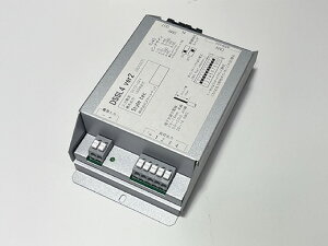 DNCeBO@DC24V 4ch DMXhCo[@DC12/24V@iƓŵ݁j@DSSL4 ver2. 󒍐Yi