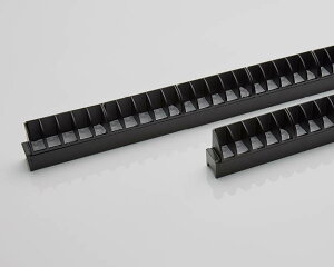 TOKISTAR@ԐڏƖ@TV[Y@TOKILUX EVO WGigLbNXEVO WGj@p@DC24V@z31°s[o[@1jbg:75mm@ő僆jbg:32jbgi2.4mj@F3500K@dʔ@EVOWGCP-