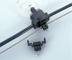 TOKISTAR@Ɩ@TV[Y@EXHIBITOR LED/EXHIBITOR XENON@tp{Hp[c@C[݂艺{Hp@C[bNZbg@m5n@C[ʔ@iƓŵ݁j@EXBK-MDW/5