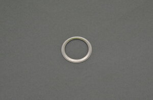 TOKISTAR�@�����Ɩ��@T�V���[�Y�@EXHIBITOR LED/EXHIBITOR XENON�@��t�p�{�H�p�[�c�@�p�l���}�E���g�{�H�p�@�\�P�b�g�z���_��0.8�`2.0mm�@�m10����n�@�i���Ɠ����w���̂݁j�@EX-SH-01/10