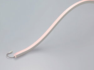 DNCeBO@LEDIƖ@IEԐڏƖp@tLVuLEDW[@gbvr[@FXCT-LED@duʔ@512mm@dF(F)@2000K@FXCT-LED-512H20 󒍐Yi