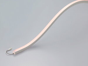 DNCeBO@LEDIƖ@IEԐڏƖp@tLVuLEDW[@gbvr[@FXCT-LED@duʔ@512mm@dF@2500K@FXCT-LED-512L25 󒍐Yi