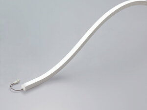 DNCeBO@LEDIƖ@IEԐڏƖp@tLVuLEDW[@gbvr[@FXCT-LED@duʔ@512mm@F@5500K@FXCT-LED-512N55 󒍐Yi