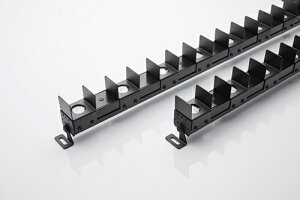 TOKISTAR�@���O�p�E�H�[���E�H�b�V���[�@T�V���[�Y�@GRADIENT OUTDOOR�i���O�p�O���f�B�j�@�X���b�g���[�o�[�@IP66�@�d���F3000K�@�����d���ʔ��@GRX02S-30K ���󒍐��Y�i