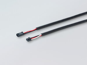 DNCeBO@LEDƖ@LINE WASHV[Y@IvVp[c@P[u@HKCL@300mm@HKCL300