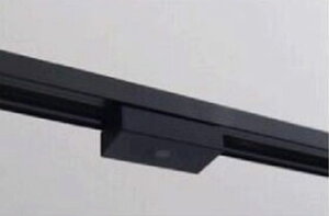 TOKISTAR@IvV@tʑC^[tF[X@_Ng[^@idAC100V@ubN@LC-EL-DR-B