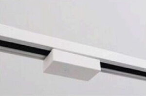 TOKISTAR@IvV@tʑC^[tF[X@_Ng[^@idAC100V@zCg@LC-EL-DR-W