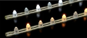 TOKISTAR�@�����Ɩ��@T�V���[�Y�@TAPELIGHT�i�e�[�v���C�g�j�@�L�l�e�B�b�N�@���O�p�@IP65�@�񓯊��_�Ń^�C�v�@DC8V�@�R�[�h�F:�N���A�@�����v�s�b�`:30mm�@�ő咷��:12.0m�@�����d���ʔ��@LSC-30-WP K