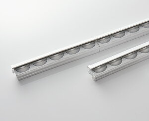 TOKISTAR@ΔzƖ@TV[Y@LIGHTVEILiCgF[j@p@DC24V@1jbg:200mm@ő僆jbg:24jbgi4800mmj@F4000K@dʔ@LV-4000K 󒍐Yi