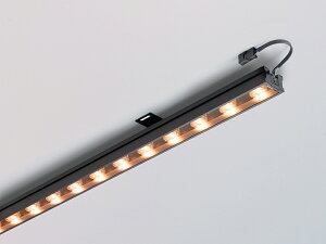 DNCeBO@LEDƖ@pƓxEH[EHbV[W[@LINE WASHV[Y LW@duʔ@{1150mm@dF@2800K@15°@LbNtB^[@LW1150L28-15K 󒍐Yi