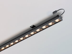 DN���C�e�B���O�@LED�Ɩ����@�����p���Ɠx�E�H�[���E�H�b�V���[���W���[���@LINE WASH�V���[�Y LW�@�d�����u�ʔ��@�{��850mm�@���F�@4000K�@15°�@�N���A�t�B���^�[�@LW850W40-15C ���󒍐��Y�i