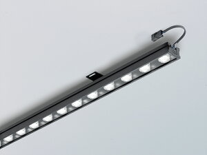 DNCeBO@LEDƖ@pƓxEH[EHbV[W[@LINE WASHV[Y LW@duʔ@{100mm@F@5000K@15°@NAtB^[@LW100N-15C 󒍐Yi