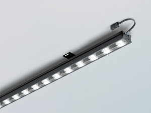 DNCeBO@LEDƖ@pƓxEH[EHbV[W[@LINE WASHV[Y LW@duʔ@{500mm@F@5000K@15°@LbNtB^[@LW500N-15K 󒍐Yi