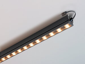 DNCeBO@LEDƖ@pƓxEH[EHbV[W[@LINE WASHV[Y LWD@P[u_Ngt@duʔ@{1150mm@dF@2800K@20°@LbNtB^[@L