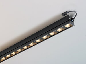 DNCeBO@LEDƖ@pƓxEH[EHbV[W[@LINE WASHV[Y LWD@P[u_Ngt@duʔ@{1250mm@F@3500K@30°@NAtB^[@L