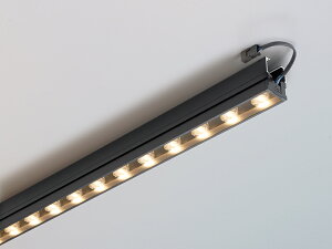 DNCeBO@LEDƖ@pƓxEH[EHbV[W[@LINE WASHV[Y LWD@P[u_Ngt@duʔ@{850mm@F@3500K@30°@LbNtB^[@LW