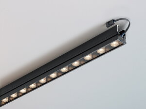 DNCeBO@LEDƖ@pƓxEH[EHbV[W[@LINE WASHV[Y LWD@P[u_Ngt@duʔ@{300mm@F@4000K@20°@NAtB^[@LWD30