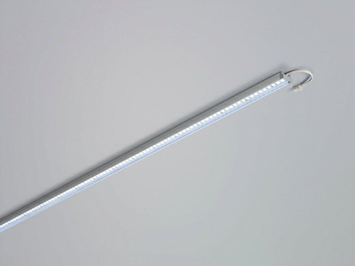 楽天市場】DNライティング LED棚照明器具 LEDモジュール 間接照明 MC 