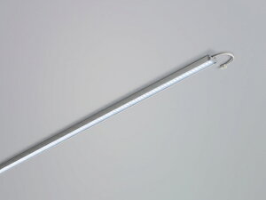 DNCeBO@LEDIƖ@LEDW[@ԐڏƖ@MC-LED4 E@duʔ@Jo[@{1100mm@F@6500K@MC-LED4-1100DE-MG 󒍐Yi