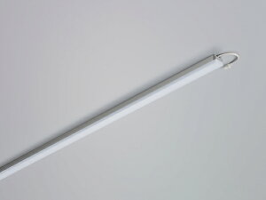 DNCeBO@LEDIƖ@LEDW[@ԐڏƖ@MC-LED4 S-P5@Px@duʔ@XNGA^@{1850mm@F@6500K@MC-LED4-1850DS-P5-MG 󒍐Yi