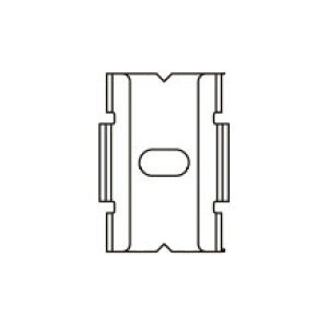 TOKISTAR@LEDX|bgCg@SV[Y@18 CUTTER SPOTi18Jb^[X|bgj@IvV@tuPbg@m2n@Ǖtǉp@iƓŵ݁j@MIN-BKT2