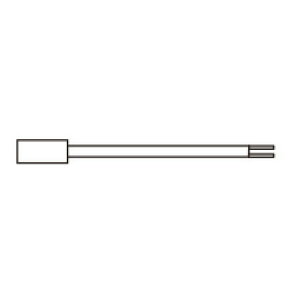 TOKISTAR�@�O���A���X�_�E�����C�g�@S�V���[�Y�@MICRO PINHOLE DOWNLIGHT�@�z�����ށ@MPD���[�h0.2m�@�i���Ɠ����w���̂݁j�@MPD-CON-0.2m