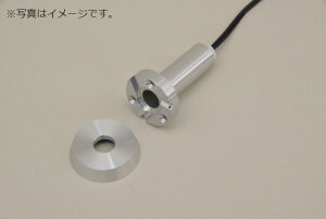 TOKISTAR@^LEDX|bgCg@SV[Y@MICRO SPOTLIGHTi}CNX|bgCgj@Ǖt\Pbg@iƓŵ݁j@MS04-WSKT