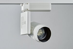 TOKISTAR�@���ݔz���X�|�b�g���C�g�@S�V���[�Y�@DYNAMIC ADAPTIVE SPOTLIGHT�@�z���_�N�g���[���@AC100V�@�����p�@���F4000K�@�����F�@R3T1A-HC40K ���󒍐��Y�i