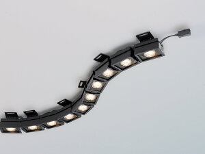 DNCeBO@LEDƖ@pƓxEH[EHbV[W[@LINE WASHV[Y ROUND WASH RW@duʔ@5jbg(S270mm)@F@4000K@15°@NAtB^[@RW5W40-15C