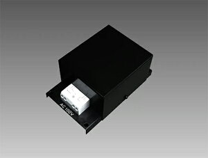 DNCeBO@tF[_[plpd@DC12V@iƓŵ݁j@SC2018 󒍐Yi