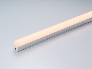 DNCeBO@OpSeamlesslineLEDƖ@SO4-LED@XNGA^Jo[@̌^@d@p^@Chz^Cv@h^@IP65@{1250mm@dF@3000K@SO4-LED1250L30S-FPD 