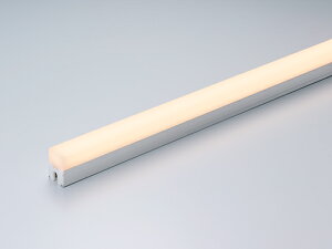 DNCeBO@OpSeamlesslineLEDƖ@SO4-LED@XNGA^Jo[@̌^@d@p^@Chz^Cv@h^@IP65@{1250mm@F@3500K@SO4-LED1250WWS-FPD 