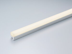 DNCeBO@OpSeamlesslineLEDƖ@SO4-LED@XNGA^Jo[@̌^@d@p^@Chz^Cv@h^@IP65@{1250mm@F@4200K@SO4-LED1250WS-FPD 