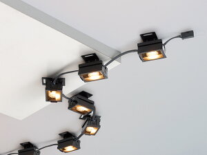 DN���C�e�B���O�@LED�Ɩ����@�����p���Ɠx�E�H�[���E�H�b�V���[���W���[���@LINE WASH�V���[�Y SINGLE WASH SW�@�d�����u�ʔ��@3���j�b�g�@�d���F�@3000K�@15°�@�L�b�N�t�B���^�[�@SW3L30-15K ����