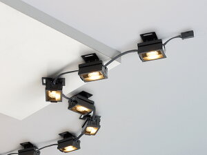 DNCeBO@LEDƖ@pƓxEH[EHbV[W[@LINE WASHV[Y SINGLE WASH SW@duʔ@10jbg@F@3500K@15°@LbNtB^[@SW10WW-15K 