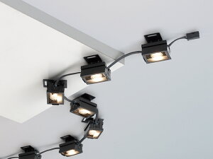 DNCeBO@LEDƖ@pƓxEH[EHbV[W[@LINE WASHV[Y SINGLE WASH SW@duʔ@3jbg@F@4000K@20°@LbNtB^[@SW3W40-20K 