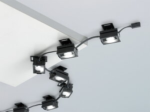 DNCeBO@LEDƖ@pƓxEH[EHbV[W[@LINE WASHV[Y SINGLE WASH SW@duʔ@3jbg@F@5000K@15°@LbNtB^[@SW3N-15K 