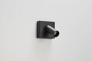 TOKISTAR@LEDX|bgCg@SV[Y@28 BRACKETLIGHTi28uPbgCgj@AC100V@p@F3500K@TEB01-35K 󒍐Yi